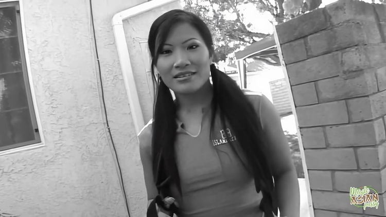 These Lush Curves Belong To The Asian Babe Who Loves Getting Into Arousing Interracial Sex_main_thumbnail