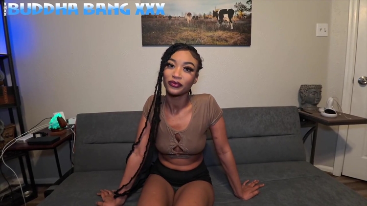 Xnxx Spoiiled Nae S Buddha Hd_main_thumbnail