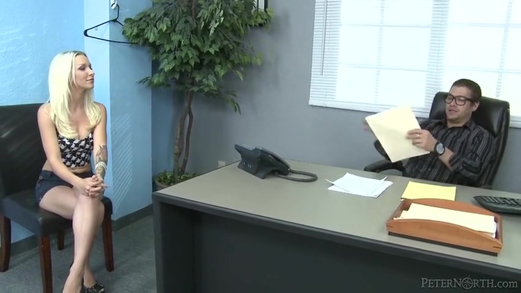 Stevie Shae - Young Chicks Love Big Dicks 3_main_thumbnail