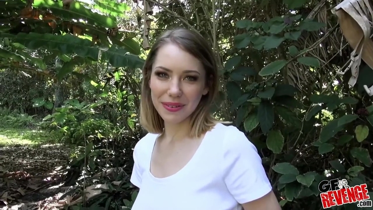 Cute Raylin Ann Catchy Xxx Video_main_thumbnail