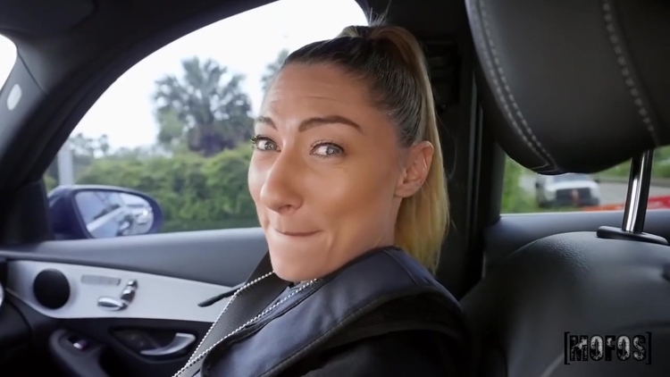 Yammy Babe Whitney Hot Pov Sex Story_main_thumbnail