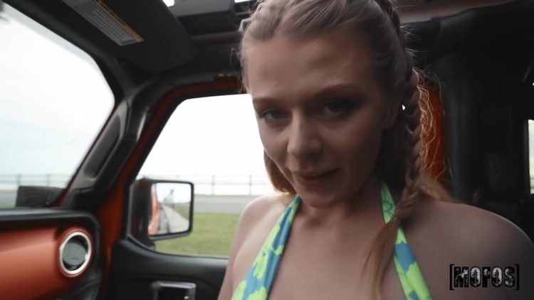 Naughty Babe Sahara Skye Hot Porn Video_main_thumbnail