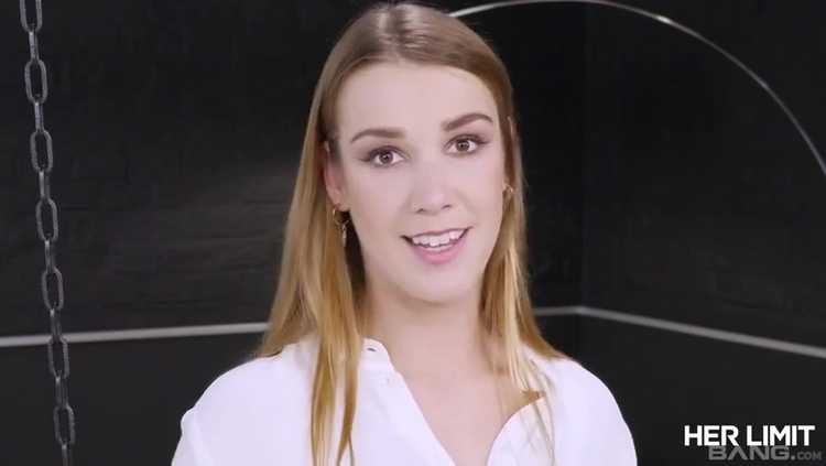 Alexis Crystal Cums Multiple Times As Her Pussy Is Stretched To The Max_main_thumbnail