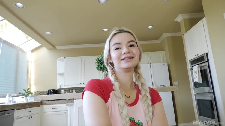 Angelica Coralvine 1080p_main_thumbnail