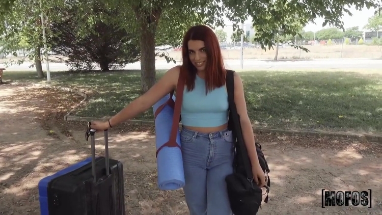 Sexy Rosie Cage Pov Catchy Adult Story_main_thumbnail