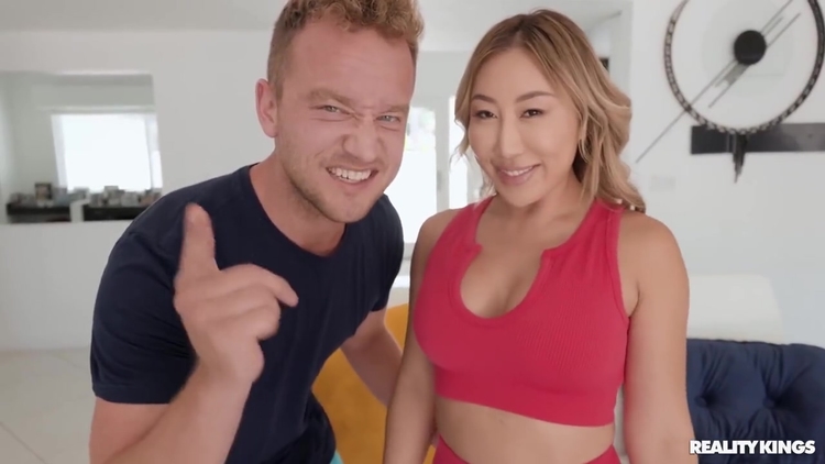 Anal Sex With Asian Cougar_main_thumbnail