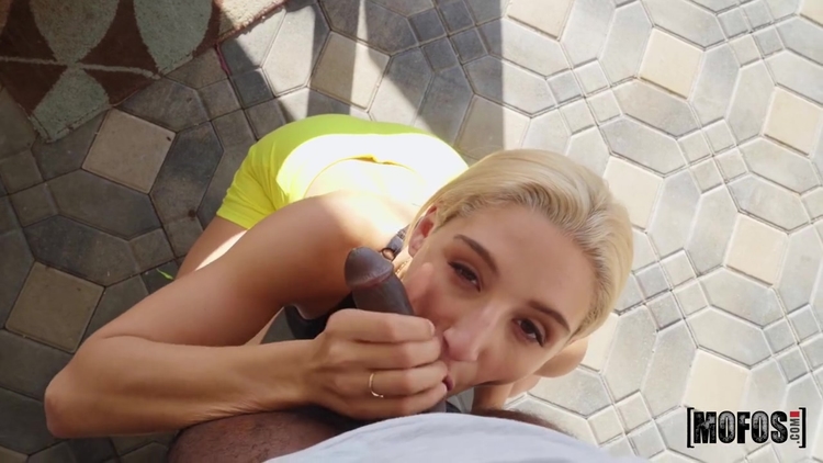 Delightful Abella Danger Pov Interracial Sex Clip_main_thumbnail