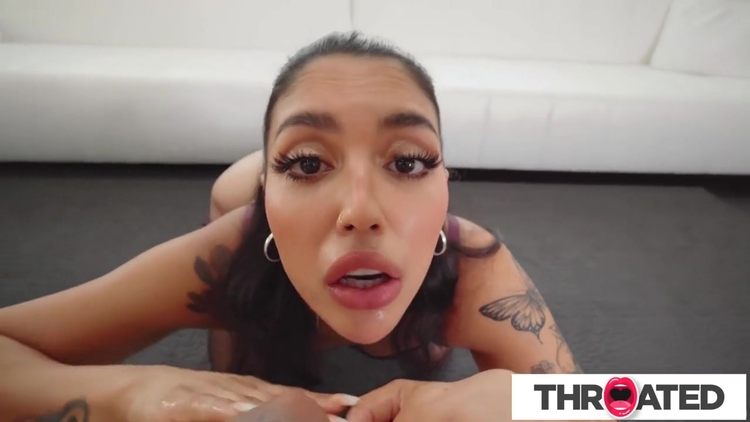 Vanessa Skys Messy And Juicy Throated Blowj_main_thumbnail