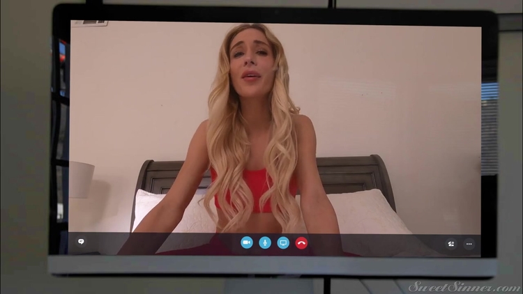 Tempting Delilah Day Hot Porn Video_main_thumbnail