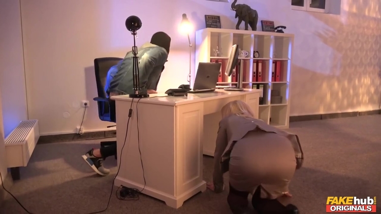 Lustful Kathy Anderson Crazy Hardcore Clip_main_thumbnail