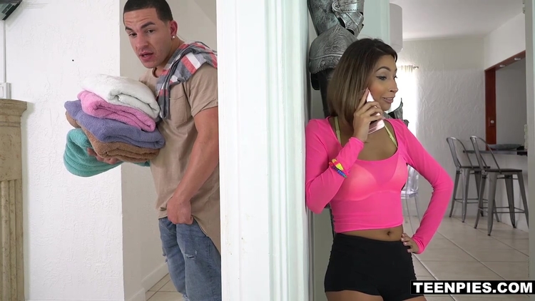 Cheating Slut Jade Jantzen Gets Fucked_main_thumbnail