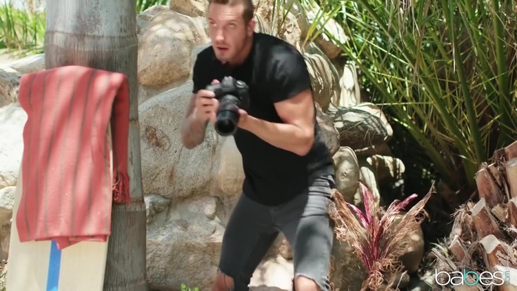 Curvacious Bailey Brooke Incredible Porn Clip_main_thumbnail