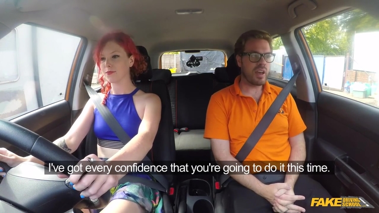 Instructor Fucks Frustrated Re_main_thumbnail