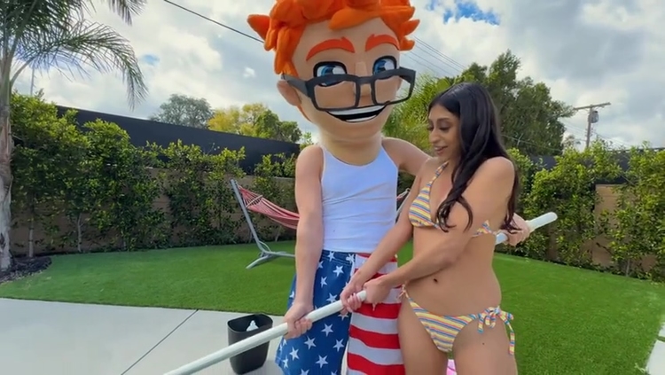 Sona Bella_main_thumbnail