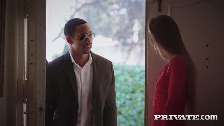 Alexis Crystal Wears Lingerie And Enjoys Bbc_main_thumbnail