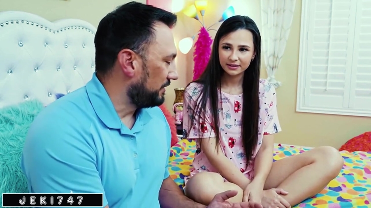 Skinny Nymph Liz Jordan Porn Video_main_thumbnail