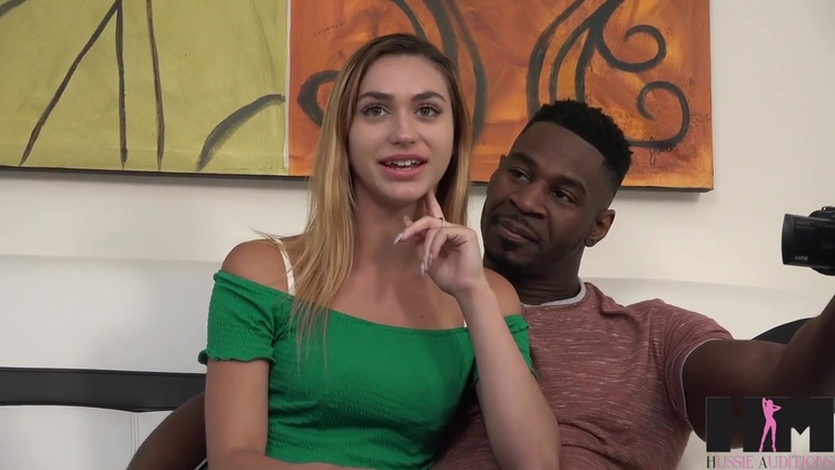 Sexy Ana Rose Takes Her First Bbc!_main_thumbnail