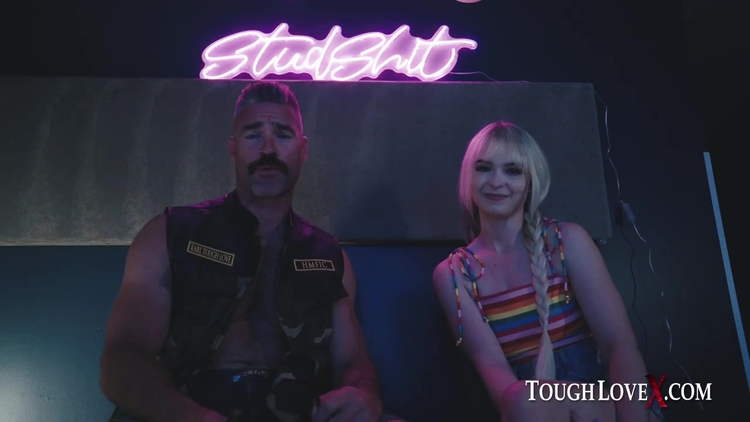 Lilly Bell - 3rd Wheel_main_thumbnail