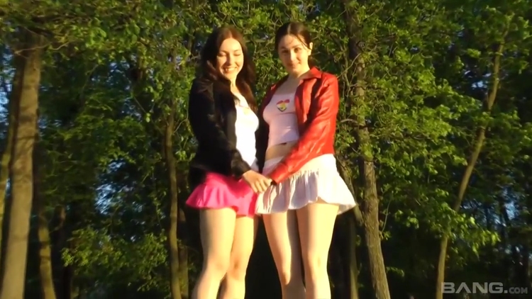 Compilation Of Teen 18+ Hairy Pussy Fucking Cock Loving Sluts T_main_thumbnail