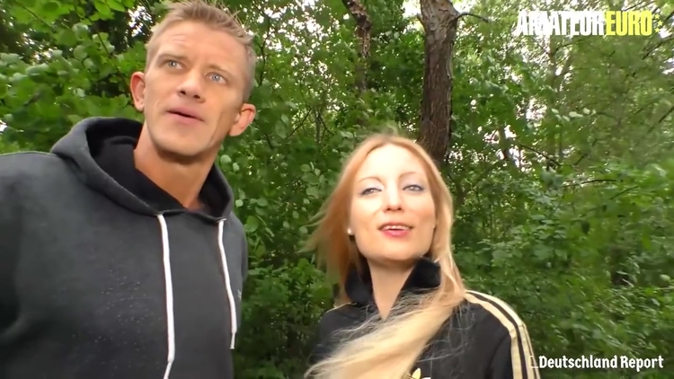 Georgina G. Gets Fucked German Style_main_thumbnail