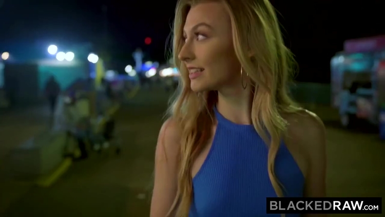 Cheeky Slut Alexa Grace Films Herself Cheating With Bbc_main_thumbnail