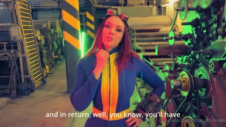 Sexy Leaked Video 3_main_thumbnail