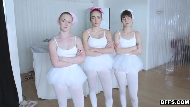 Ballerinas Get A New Stretching Tool_main_thumbnail