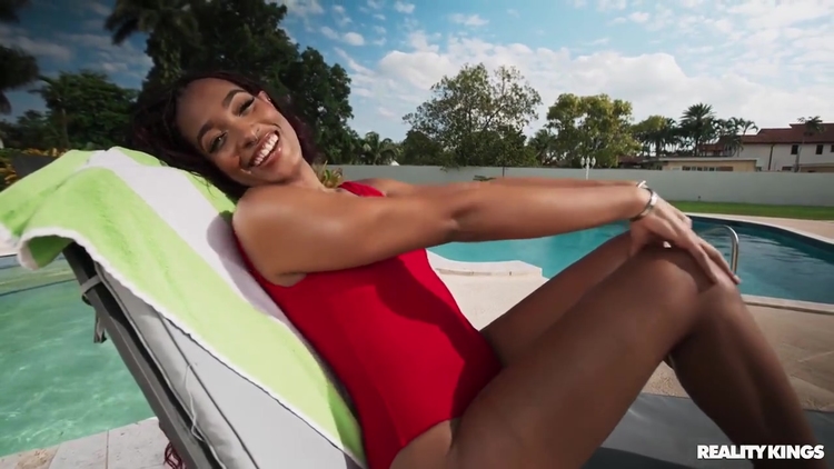 Sunbathing In Cock Addis Fouche, Derek Savage_main_thumbnail