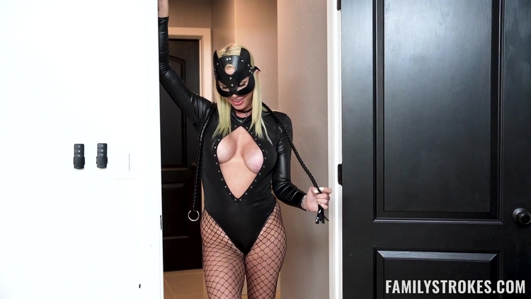 Supersluts Can Supersuck_main_thumbnail