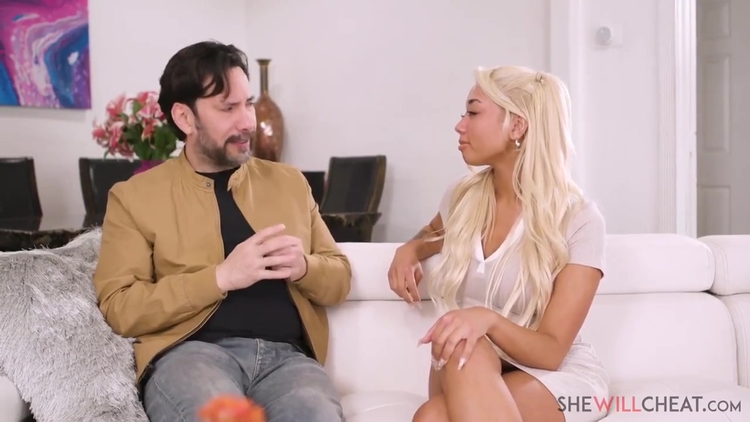 Gia Dibella, Tommy Pistol_main_thumbnail