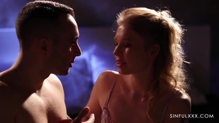 Mimi Cica Horny Teen 18+ 3_main_thumbnail