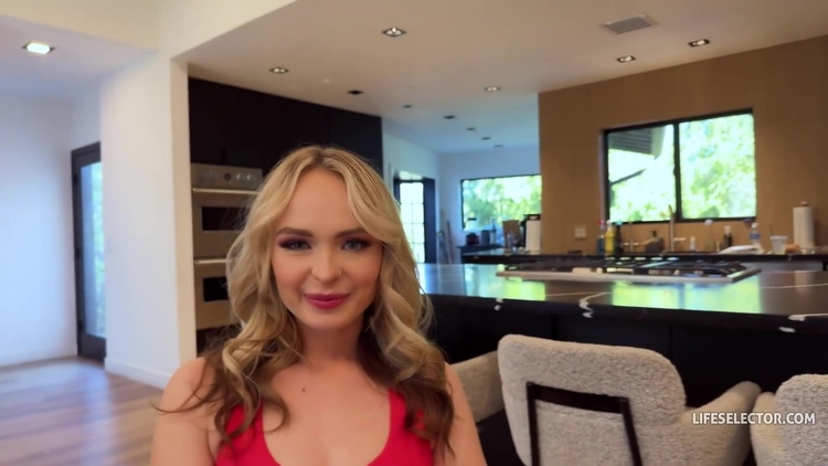 Up For Everything You Put In My Mouth_main_thumbnail