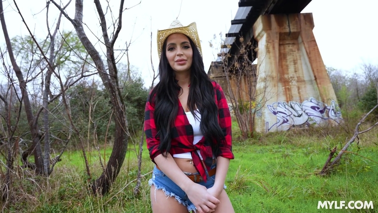 The Promiscuous Vibes_main_thumbnail