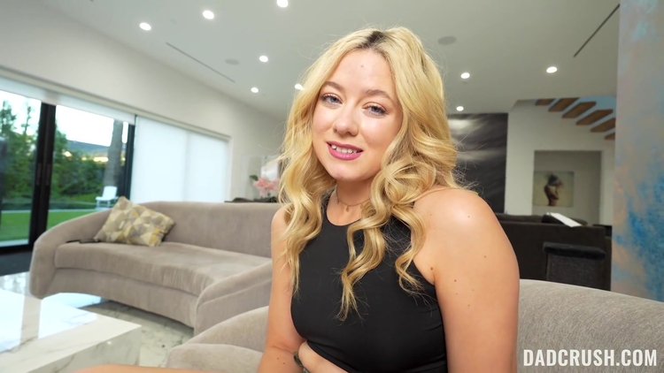 Show Me How Bad You Can Be_main_thumbnail