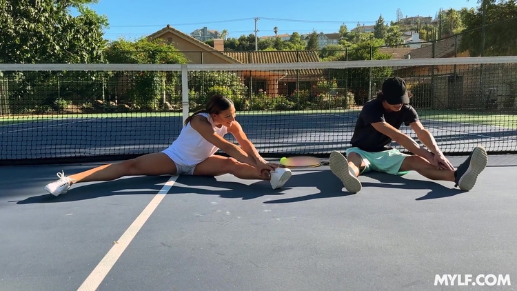 Too Much Energy Inside You_main_thumbnail