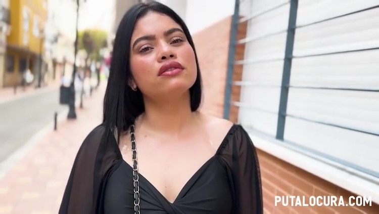 Makarena Spanish_main_thumbnail