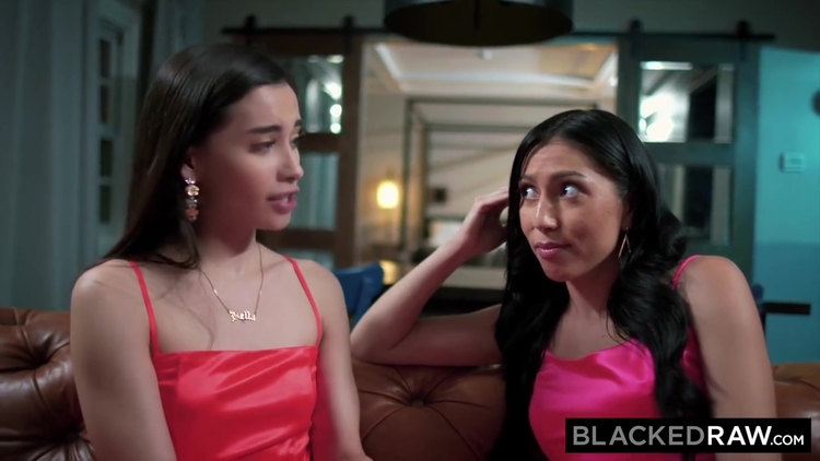 Got Your Back_main_thumbnail