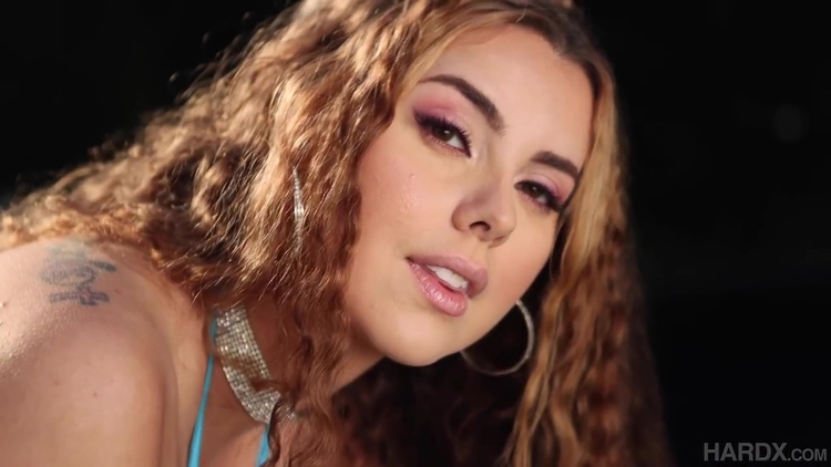 Jessie Gets Her Juicy Ass Fucked Jessie Rogers, Zac Wild_main_thumbnail