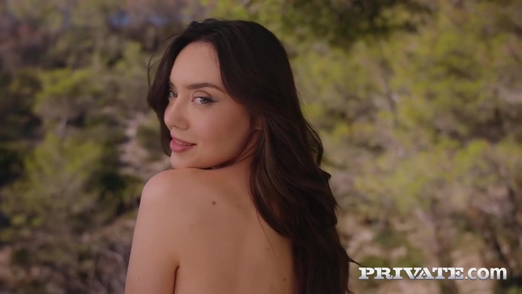 Catherine Knight Enjoys An Anal Fuck And A Creampie_main_thumbnail