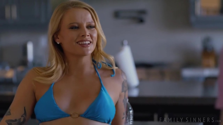 Cheaters 3 Seduced Paris White, Ken Feels_main_thumbnail