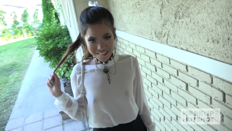 166 - Vina Sky_main_thumbnail