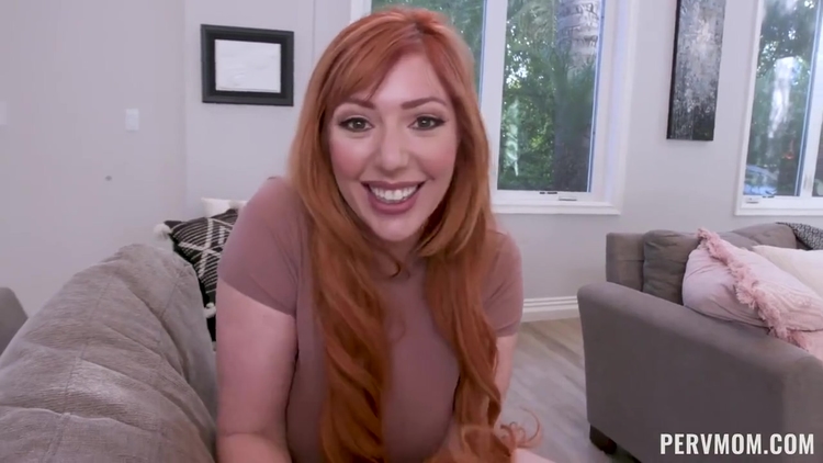 Turn On The Heat_main_thumbnail