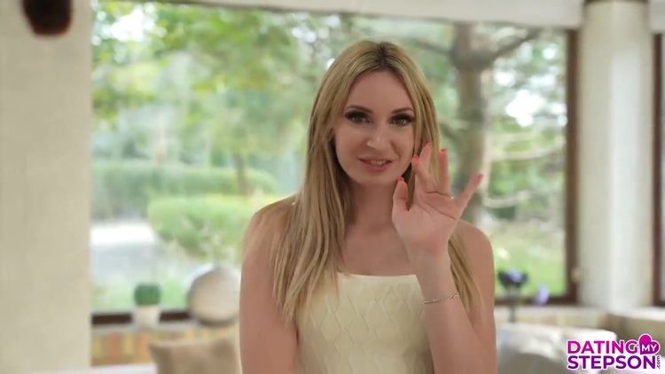 Coming Clean Micky Muffin, Sam Bourne_main_thumbnail