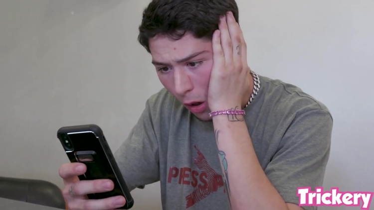 Excellent Sex Video Big Dick Hot , Take A Look_main_thumbnail