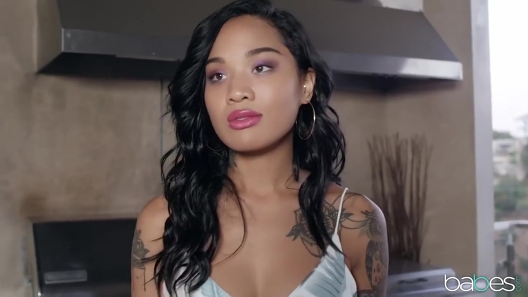 Lewd Slut Memorable Porn_main_thumbnail