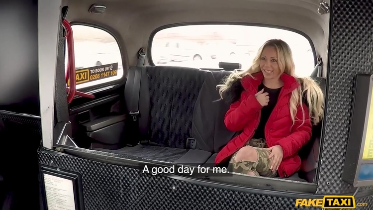 Perverted Taxi Driver George Uhl Fucks His Passenger_main_thumbnail