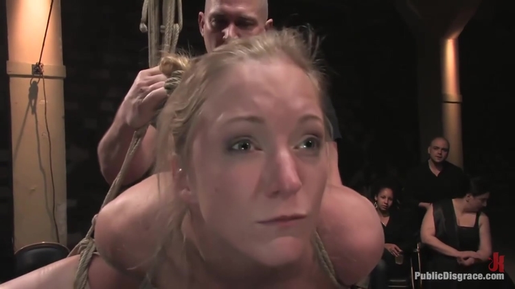 Dia Mark_main_thumbnail