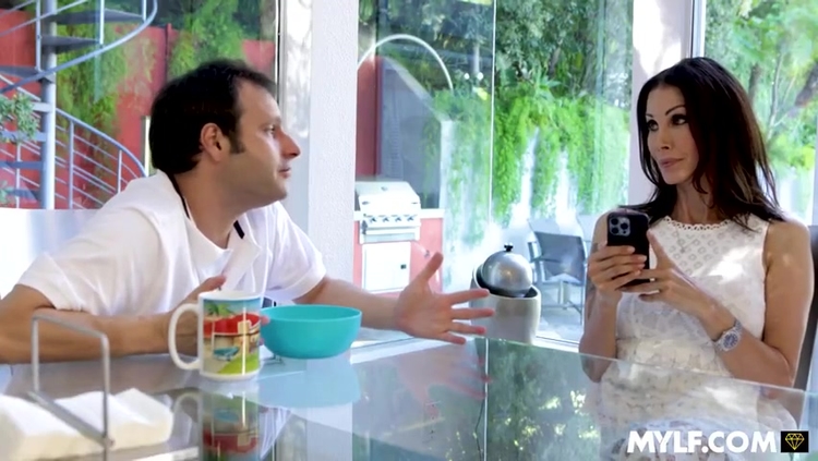 Shay Sights You Just Have To Relax_main_thumbnail