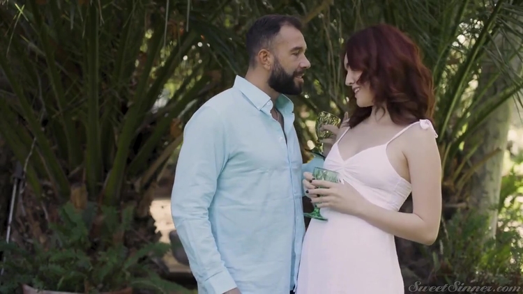 Game On Let The Games Begin Alex Coal, Will Pounder_main_thumbnail