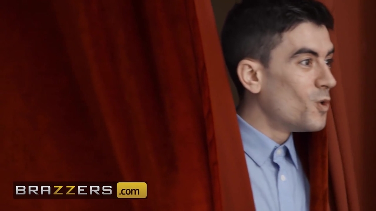 - Hot Influencer Miss Jackson Blows Her Followers Minds While Having Anal Sex With Jordi_main_thumbnail